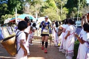 BIB: 3355
                            <button type="button" onclick="openModal(19050448)" class="btn btn-primary btn-sm float-right btn-popup" data-toggle="modal" data-target=".modal-high-quality">
                        <i class="fas fa-shopping-cart"></i> Add to Cart
                    </button>
                                            <button type="button" onclick="isThisMe(19050448, true)" class="btn btn-success btn-sm float-right btn-popup btn-isme hidden" data-toggle="tooltip" data-placement="bottom" title="นี่คือรูปของคุณใช่ไหม คลิกที่นี่เพื่อเอาเข้าอัลบั้ม">
                        <i class="fas fa-plus"></i> Add to album
                    </button>
                    <button type="button" onclick="isThisMe(19050448, false)" class="btn btn-warning btn-sm float-right btn-popup btn-isnotme hidden">
                        <i class="fas fa-ban"></i> Remove from album
                    </button>